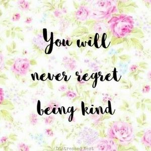 Meet your Posher, Tammie